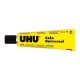 UHU COLA UNIVERSAL 35 ML UHU COLA UNIVERSAL 35 ML
